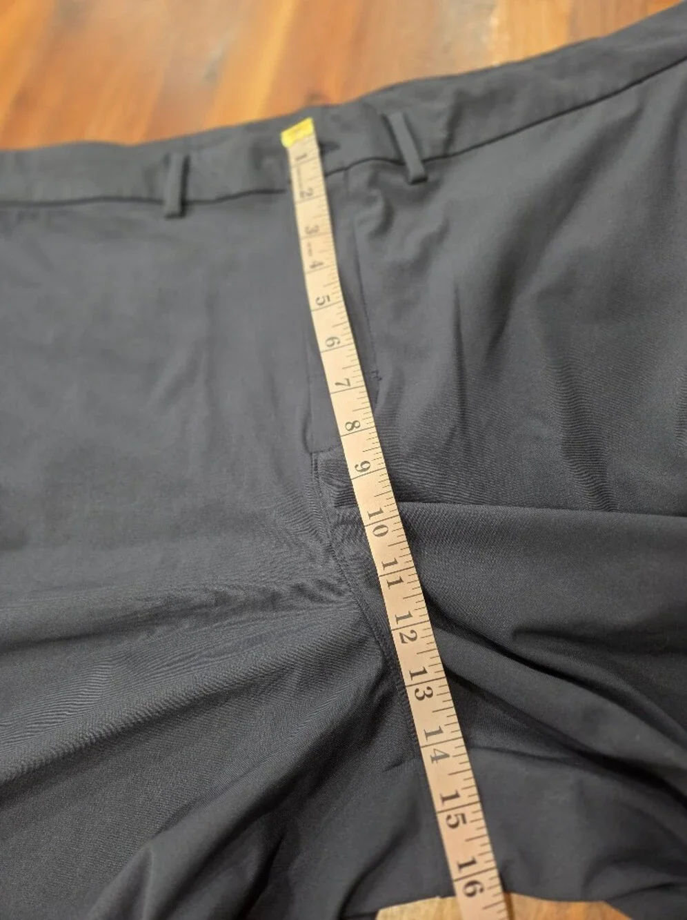 Old Navy lightweight golf